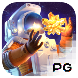 星旅淘金